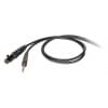 Шнур JACK-XLR DIE HARD DHG210LU5